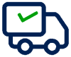 delivery points