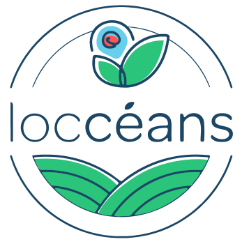 Loccéans